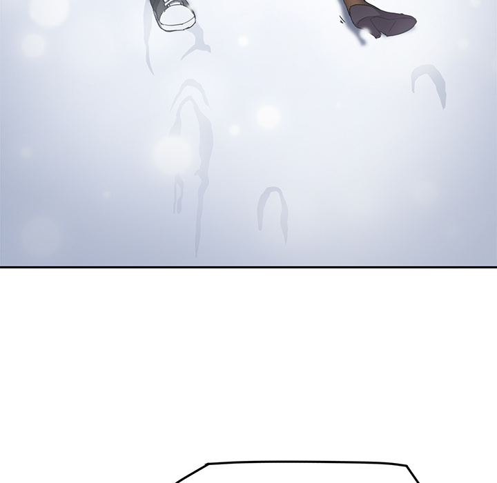 My Stepmom Chapter 39 image 15