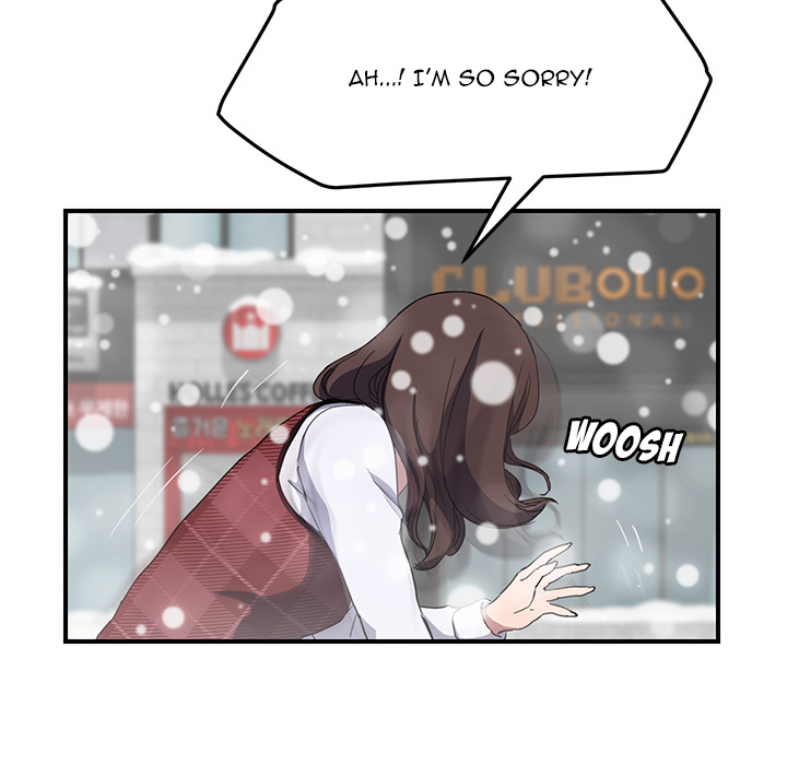 My Stepmom Chapter 39 image 16