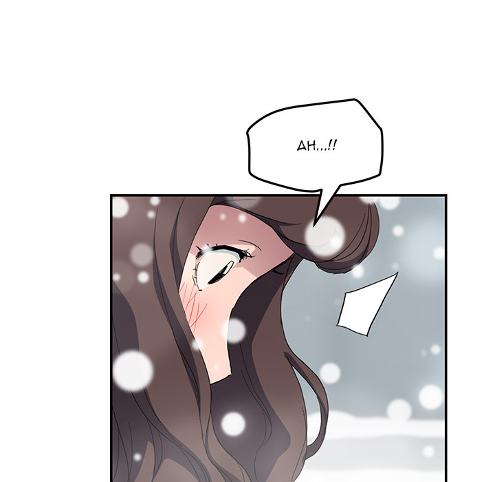 My Stepmom Chapter 39 image 17
