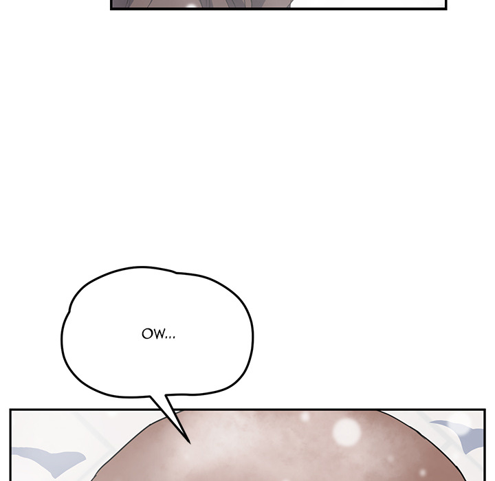 My Stepmom Chapter 39 image 18