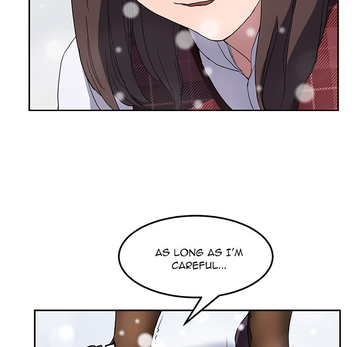 My Stepmom Chapter 39 image 28