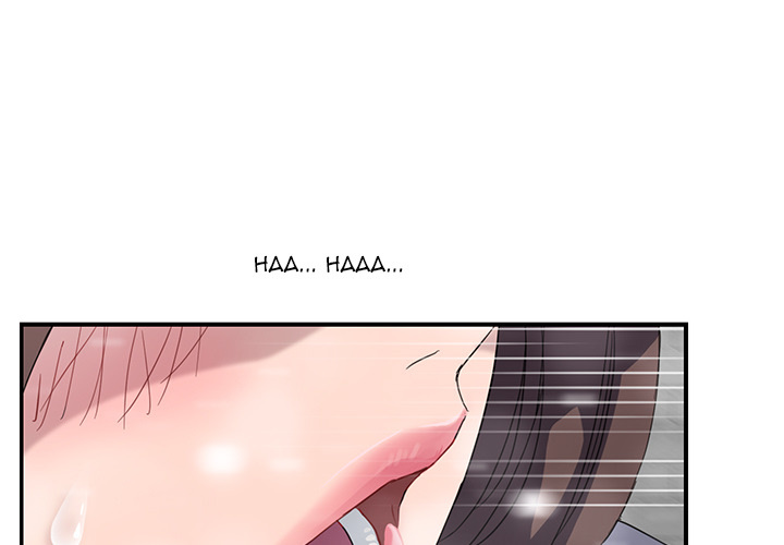My Stepmom Chapter 39 image 2