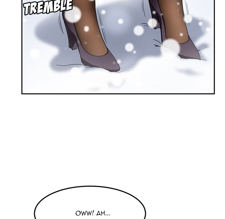 My Stepmom Chapter 39 image 29
