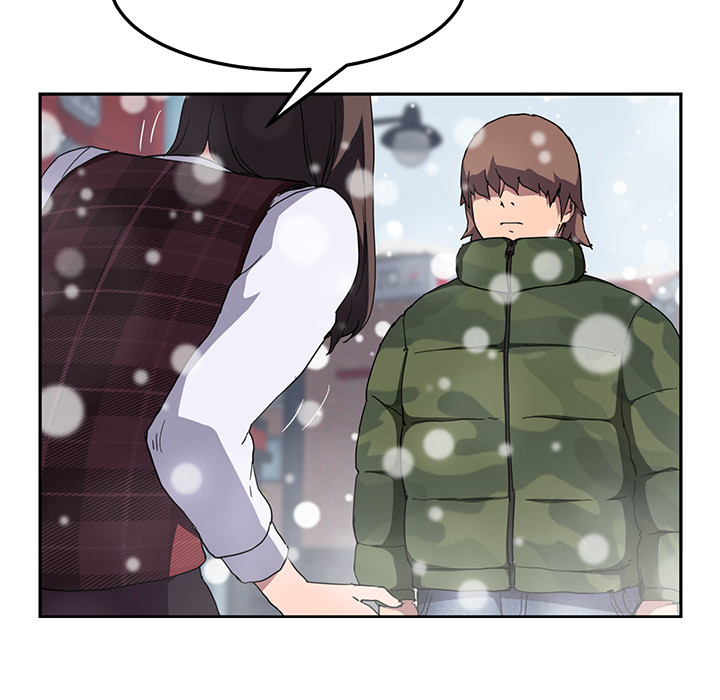 My Stepmom Chapter 39 image 30