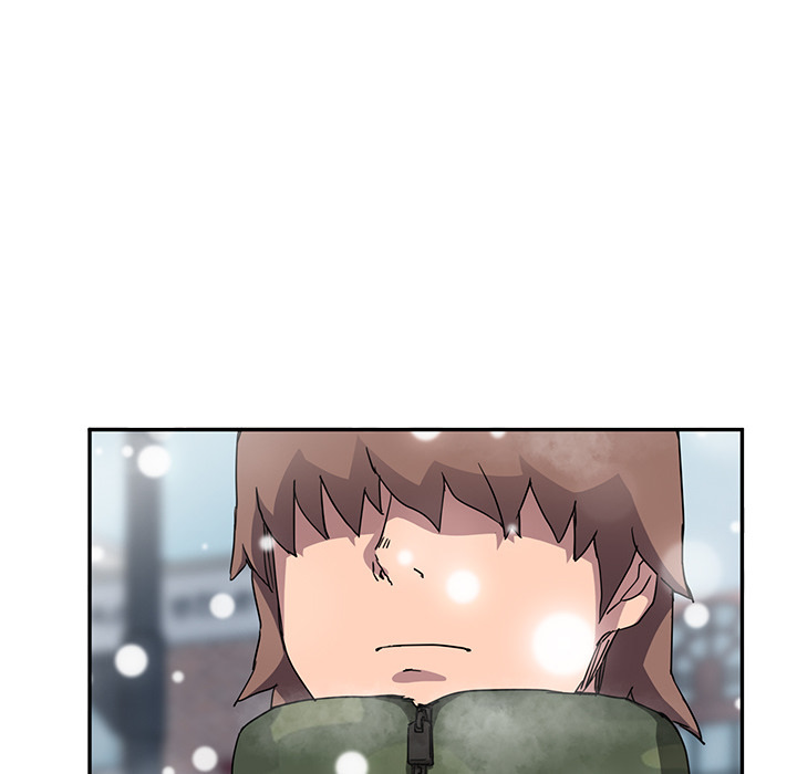 My Stepmom Chapter 39 image 31