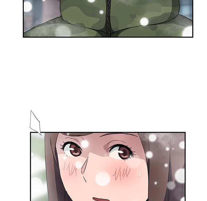 My Stepmom Chapter 39 image 32