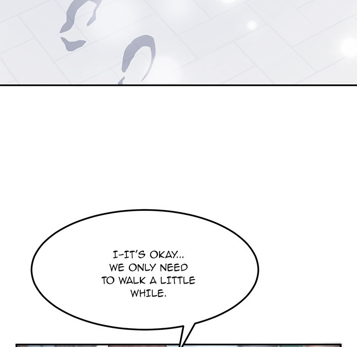 My Stepmom Chapter 39 image 36