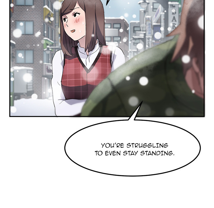 My Stepmom Chapter 39 image 37