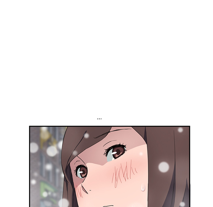 My Stepmom Chapter 39 image 38