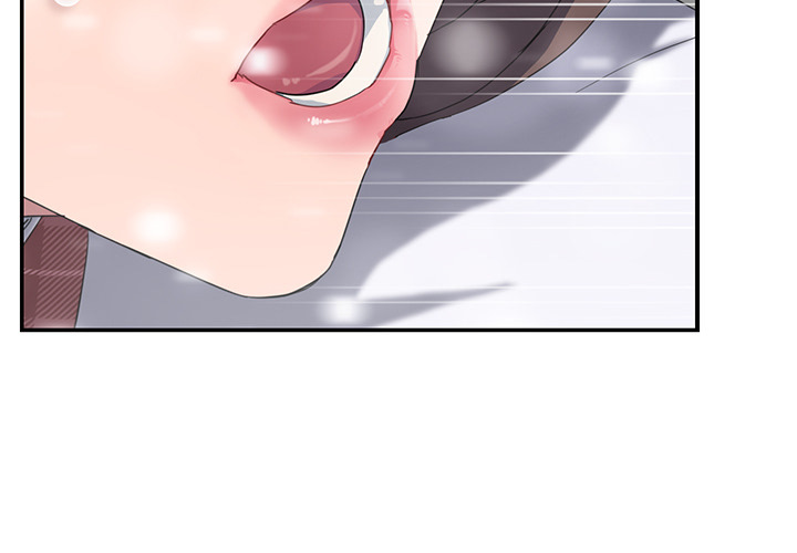 My Stepmom Chapter 39 image 3