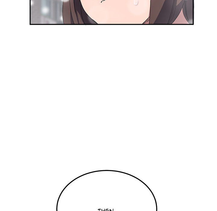 My Stepmom Chapter 39 image 39