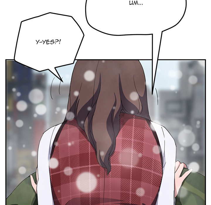 My Stepmom Chapter 39 image 46