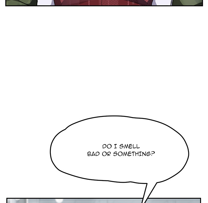 My Stepmom Chapter 39 image 47