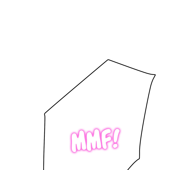 My Stepmom Chapter 39 image 4