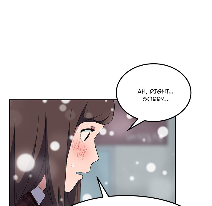 My Stepmom Chapter 39 image 49