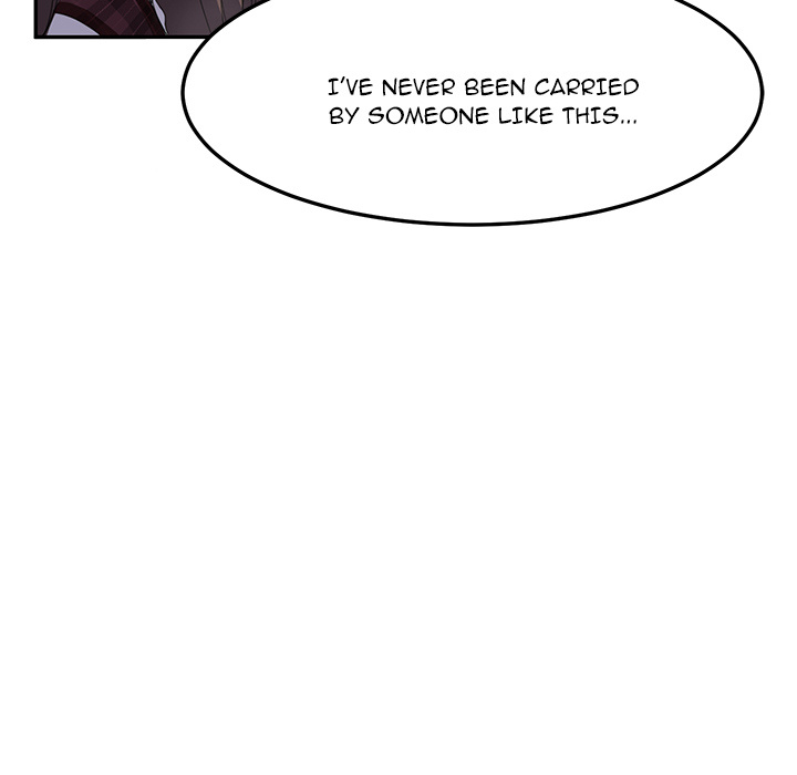 My Stepmom Chapter 39 image 50