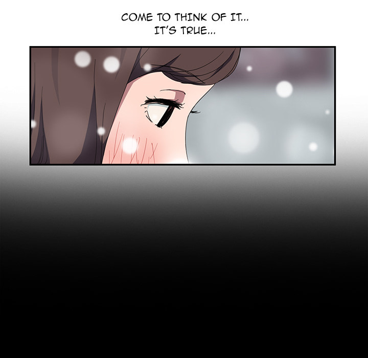 My Stepmom Chapter 39 image 51