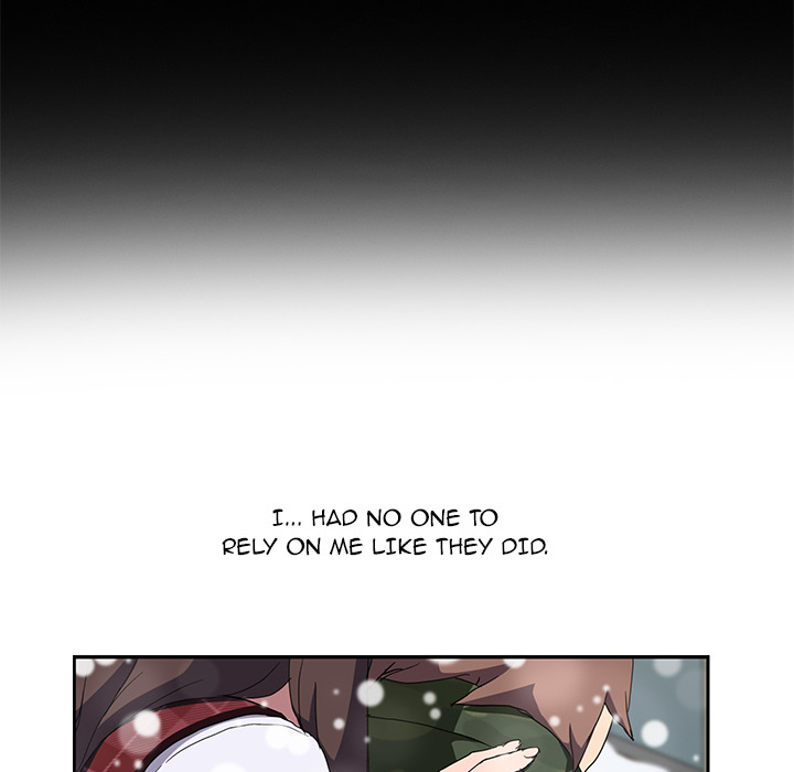 My Stepmom Chapter 39 image 54