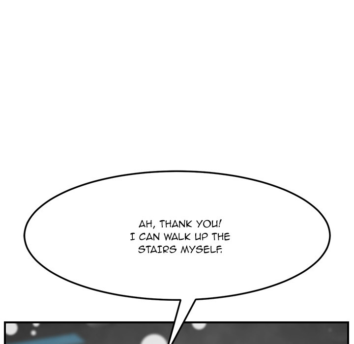 My Stepmom Chapter 39 image 58