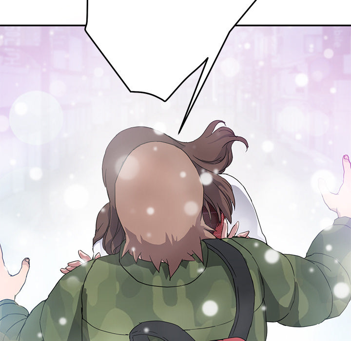 My Stepmom Chapter 39 image 5