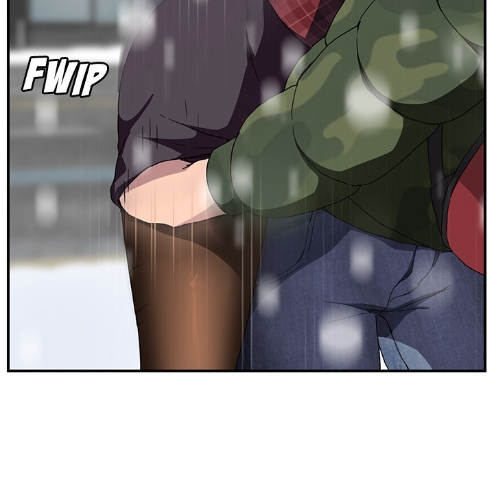 My Stepmom Chapter 39 image 62