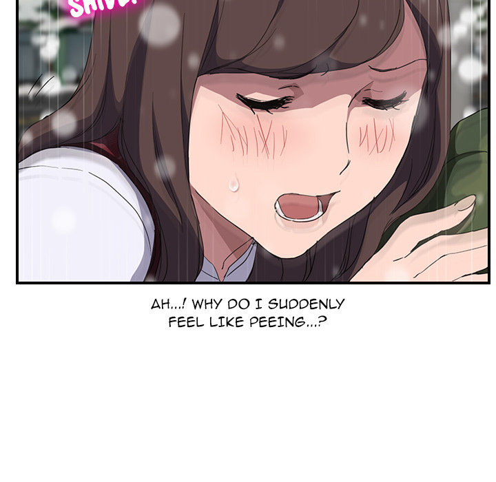 My Stepmom Chapter 39 image 67
