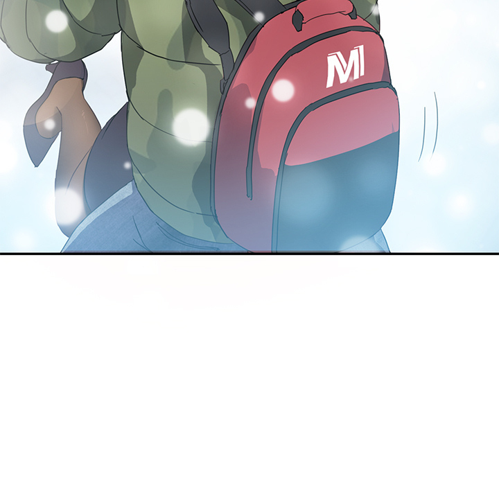My Stepmom Chapter 39 image 6