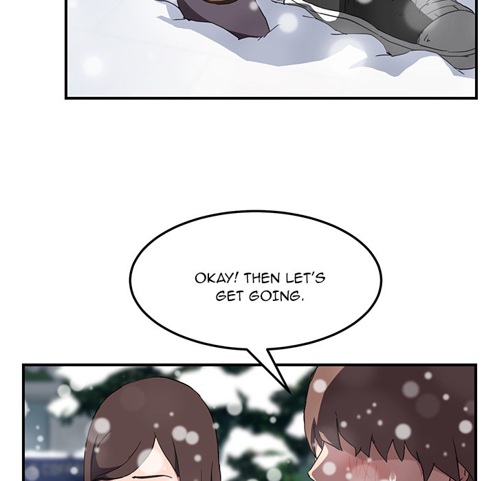 My Stepmom Chapter 39 image 69