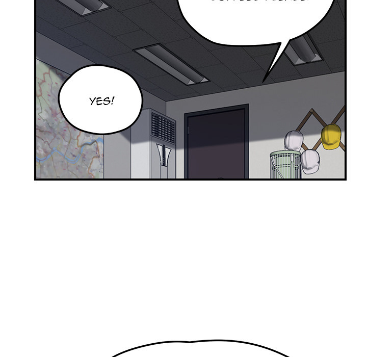 My Stepmom Chapter 39 image 74
