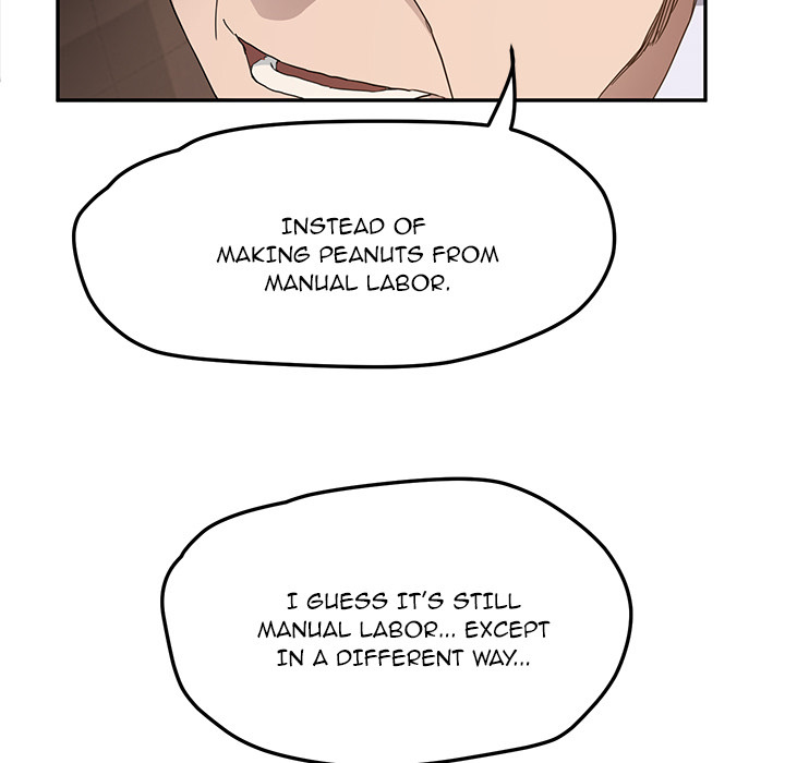 My Stepmom Chapter 39 image 77
