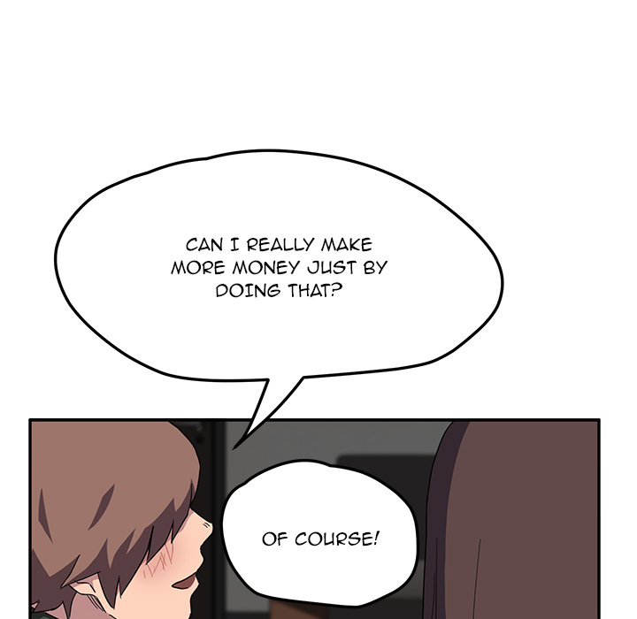 My Stepmom Chapter 39 image 91