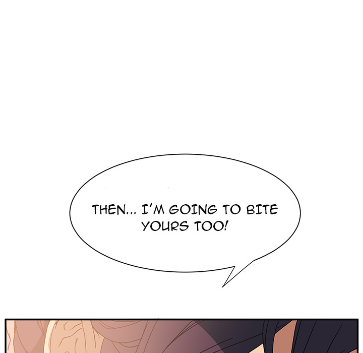 My Stepmom Chapter 4 image 10