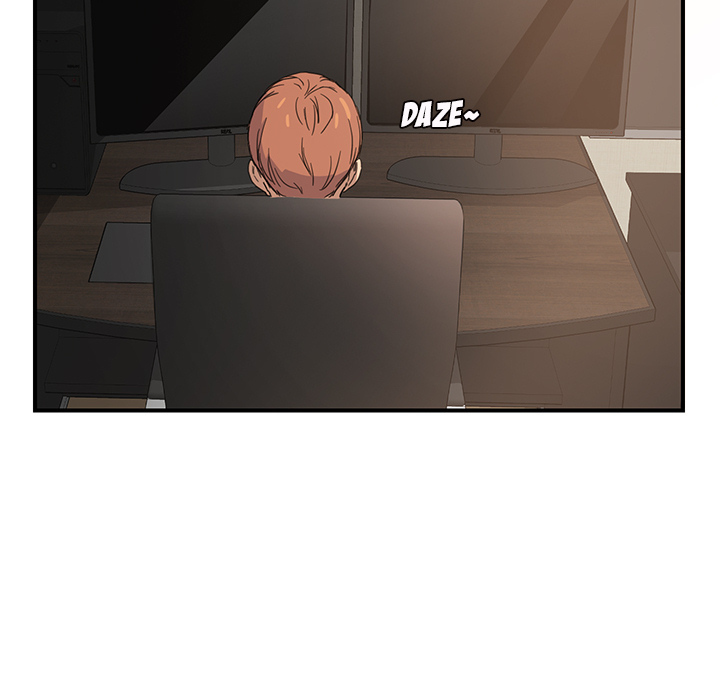 My Stepmom Chapter 4 image 114