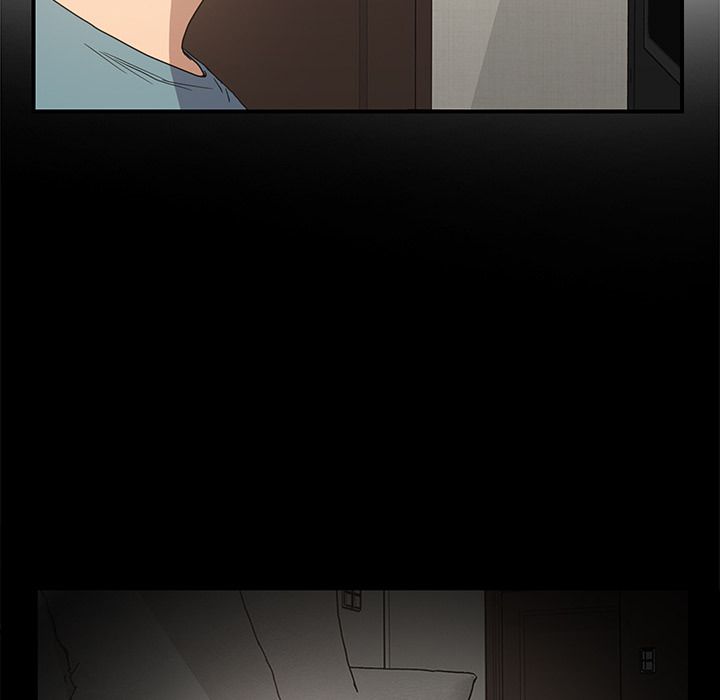 My Stepmom Chapter 4 image 116