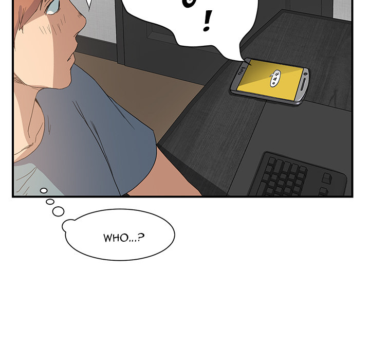 My Stepmom Chapter 4 image 130