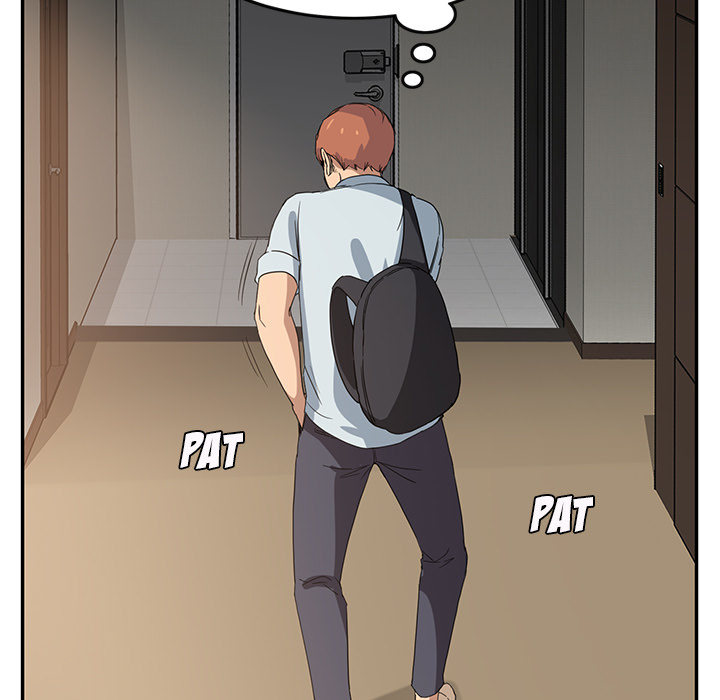 My Stepmom Chapter 4 image 141
