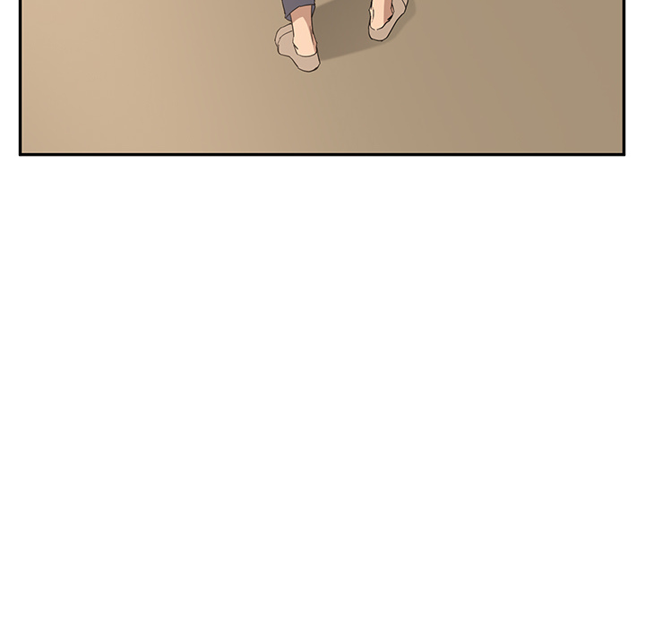 My Stepmom Chapter 4 image 142