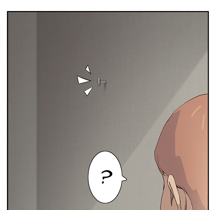 My Stepmom Chapter 4 image 146