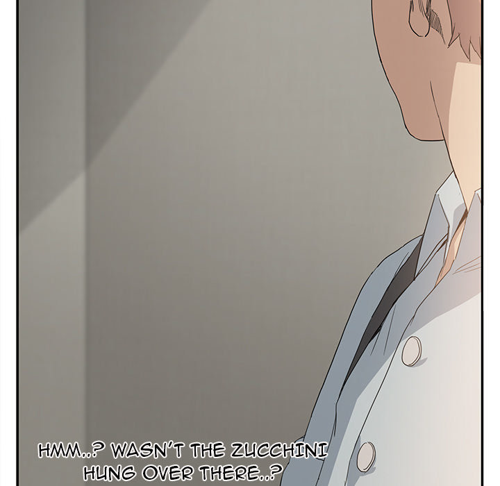 My Stepmom Chapter 4 image 147