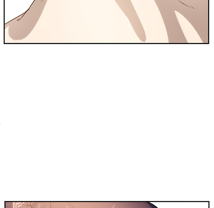 My Stepmom Chapter 4 image 14