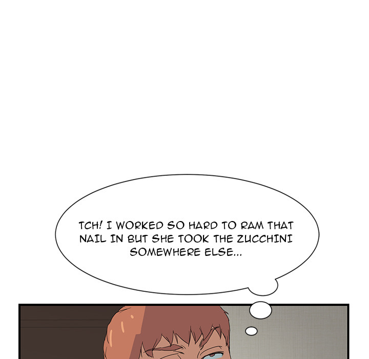 My Stepmom Chapter 4 image 149
