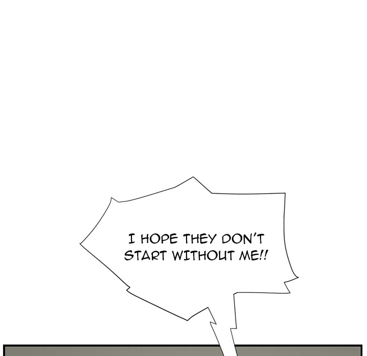 My Stepmom Chapter 4 image 153
