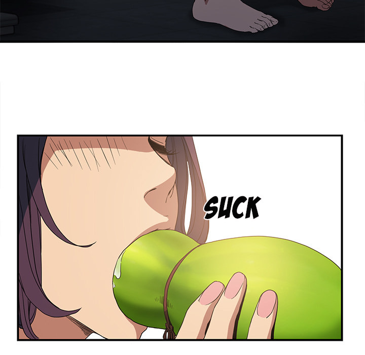 My Stepmom Chapter 4 image 162
