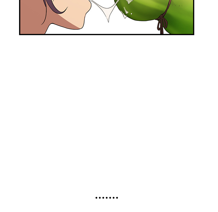 My Stepmom Chapter 4 image 164