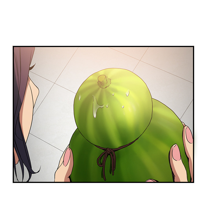 My Stepmom Chapter 4 image 165