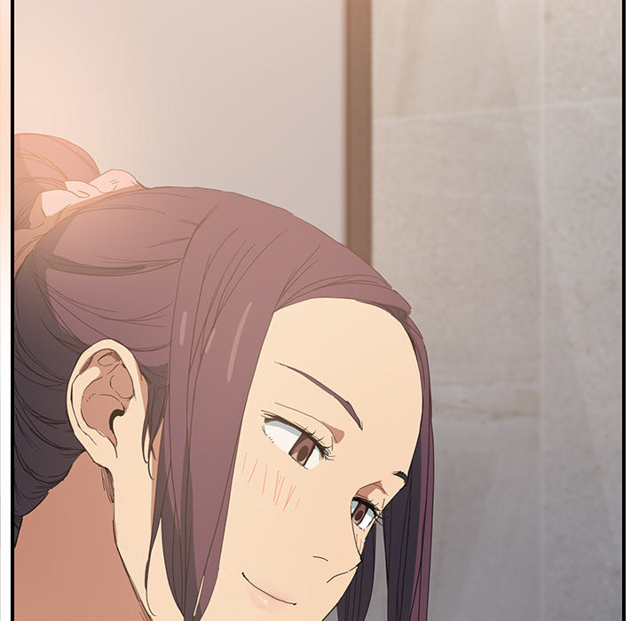 My Stepmom Chapter 4 image 167