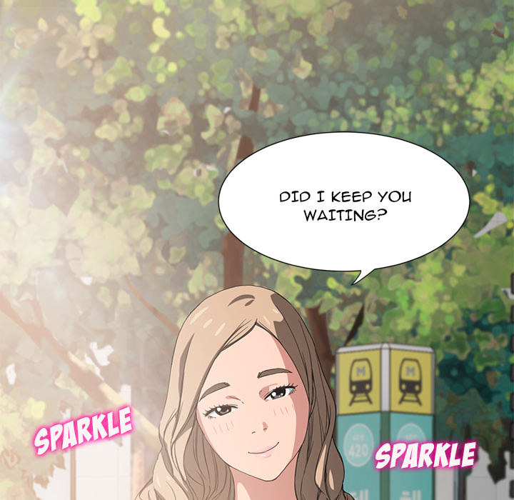 My Stepmom Chapter 4 image 175