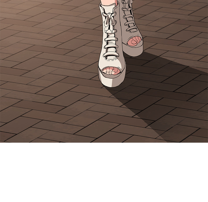 My Stepmom Chapter 4 image 178
