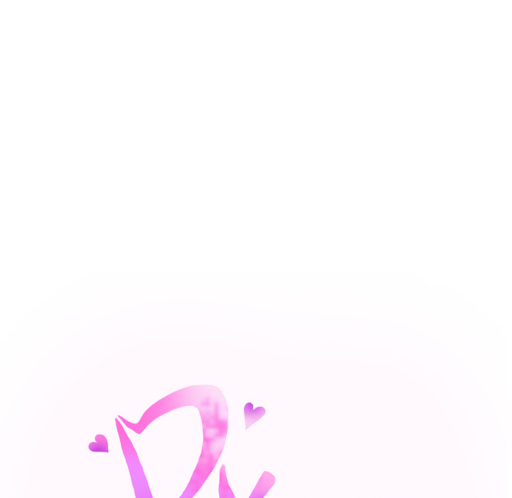 My Stepmom Chapter 4 image 17