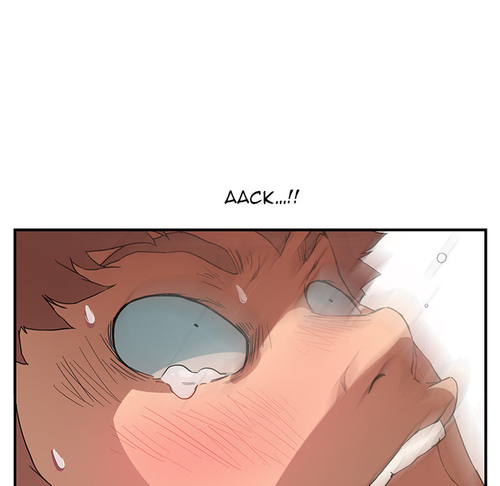 My Stepmom Chapter 4 image 25